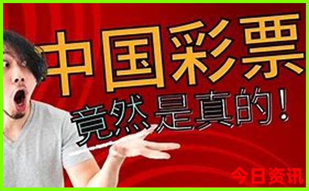 带老人去西安旅游攻略